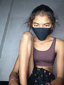virgin_palak