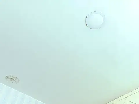IvyANDYordy