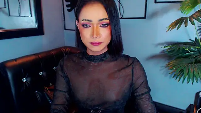 XxAsian_GoddessxX