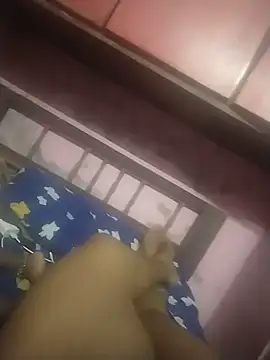tamil_sudha143