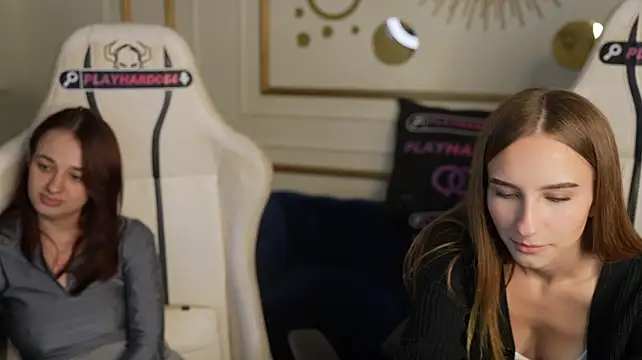 AdrianaSweet_054