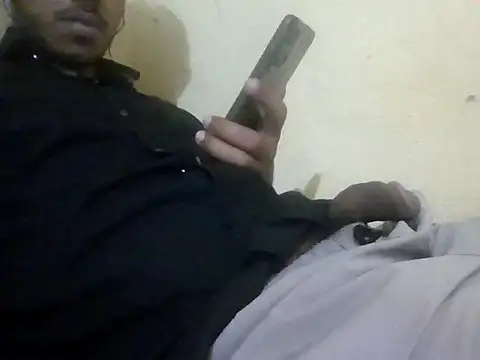 chalak_billa1