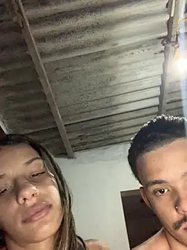 Loirinha_Safadinha69