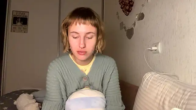 EugeniaPatchin