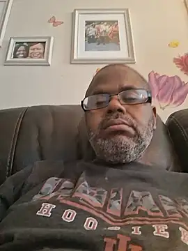 Blackscorpiondick