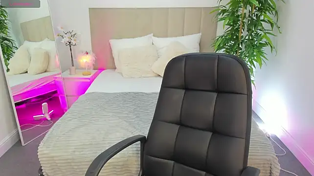 MILLAMOON_K