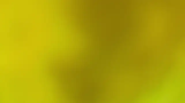 Nyla_sexy