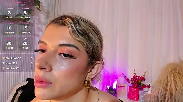 ScarlettBlair1