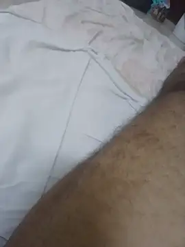 curvedbanana_69_