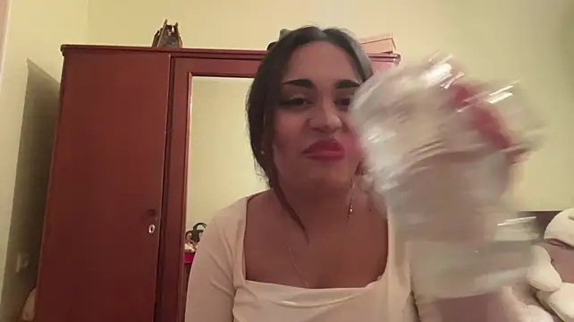 LizetteSobczak