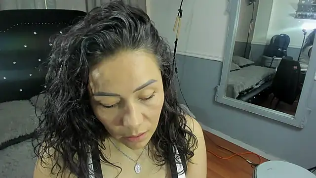 gaby_trent