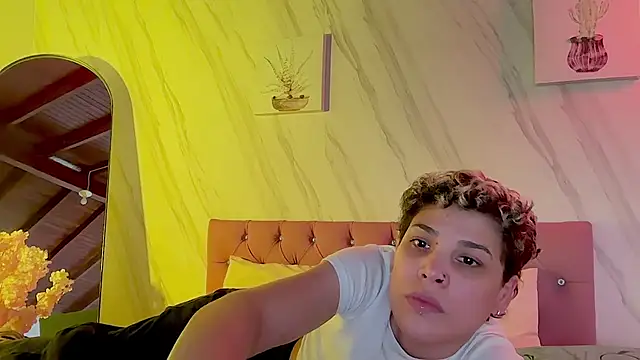 MarcellaGriffin