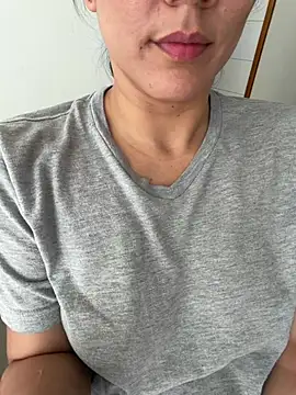 mahia_queen