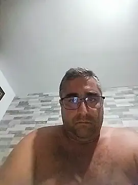 ADRIAN_ADI40