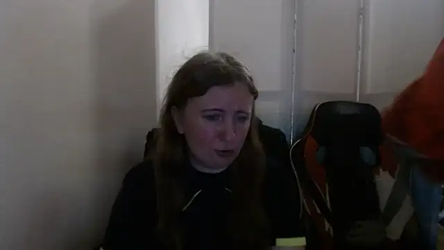 PeterAndJen
