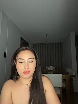 AnushaKumari