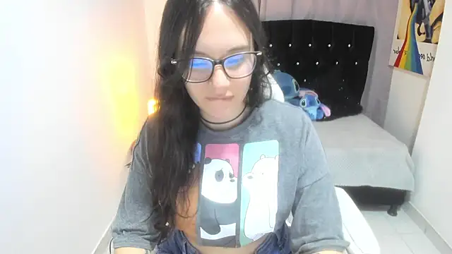 Wanda_sg