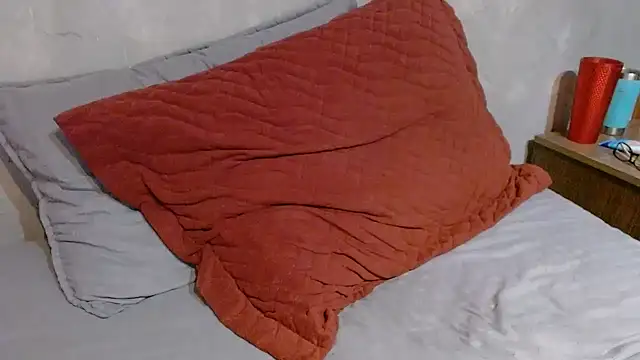 Lindagoddess75