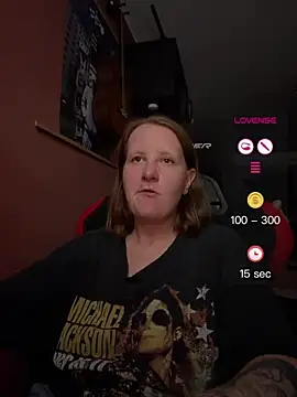 wetgerman_2