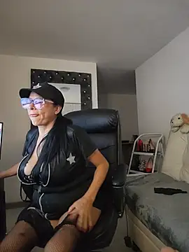 kimberlybirdx