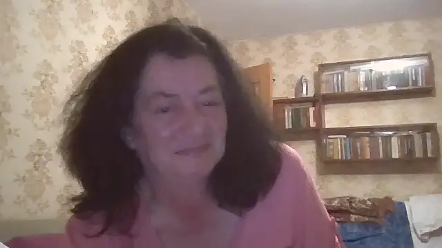 GypsiQueen2