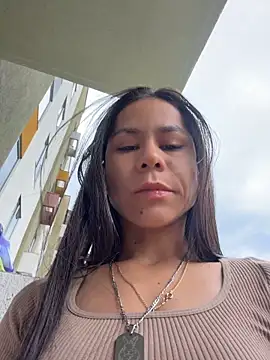 dominantandsubmissiveshow