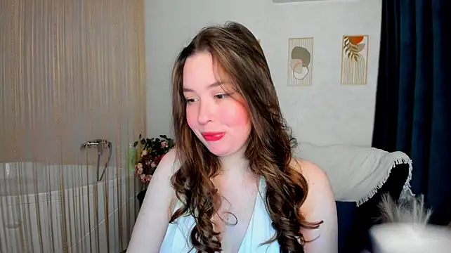 WishToBloom live cam preview