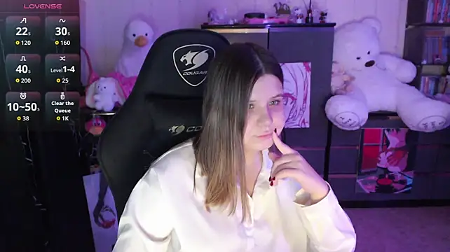 AmyVibess