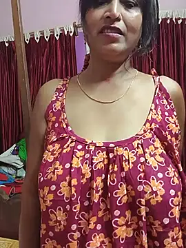 Little-Roshni