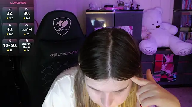 AmyVibess