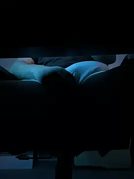 novinho20cm_ws