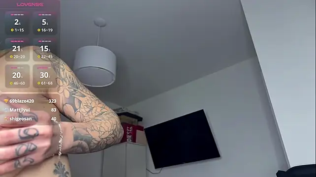 sofialopezzzzz