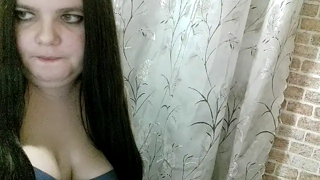 Maryann_Fulton
