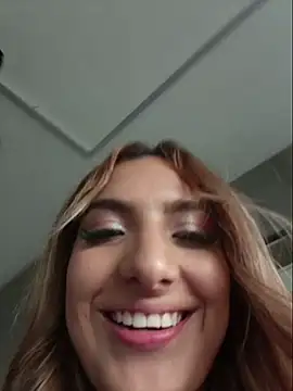 KikiiLove