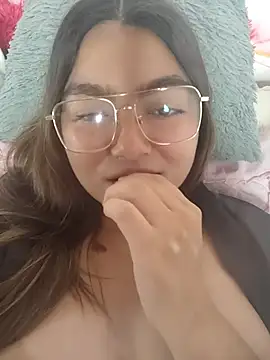 julisaenz