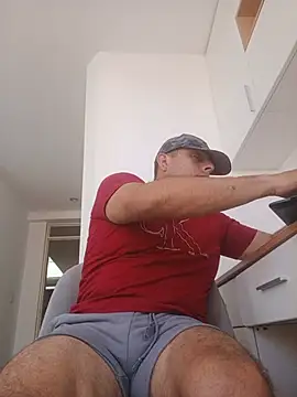 chicoguapo8