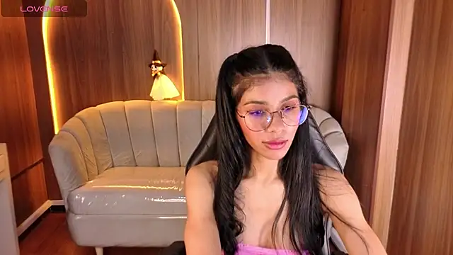 Alina_b_