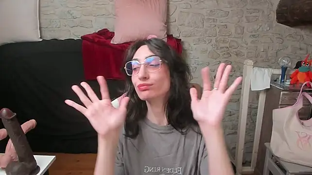 Modèle: Mayala__