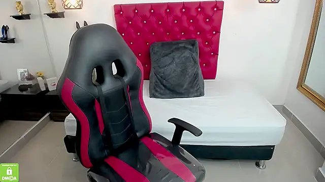 NathaliaSweet_11