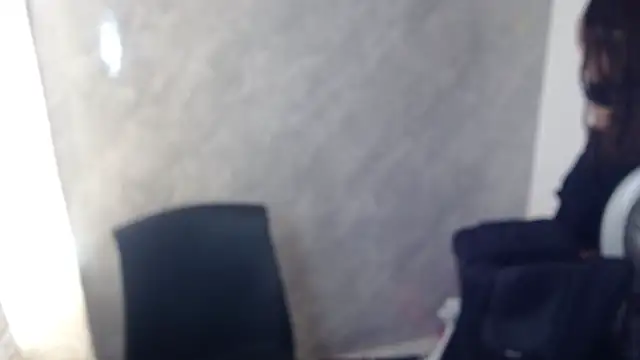 luluqueen69