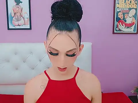 antonella__sexy__ live cam on StripChat