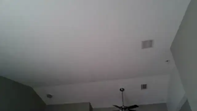 Hammyric786 live cam on StripChat