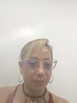 ZoeDiviine