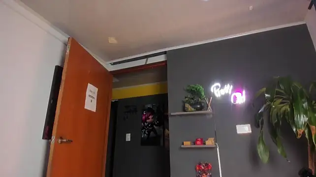 Emilyjhonson_01