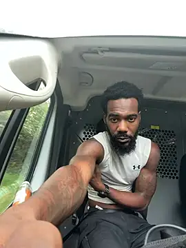fulsome_change223 (M young) - #american #bbc #big-cocks #brunettes #cam2cam #cheap-privates #dirty-talk #ebony #ejaculation #erotic-dance #flashing #gape #hairy-armpits #handy #hd #masturbation #medium #mobile #pov #rimming #sexting #smoking #straight #uncut #young