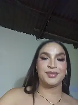 Modelo: kylieloliskiss