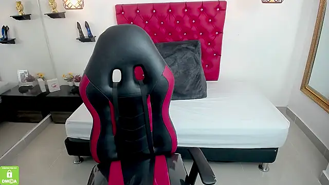 NathaliaSweet_11