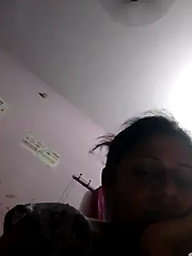 Varsha_96