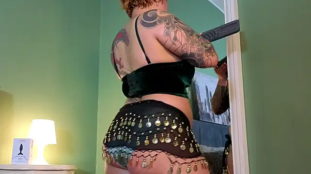 Anna_Pinup_x