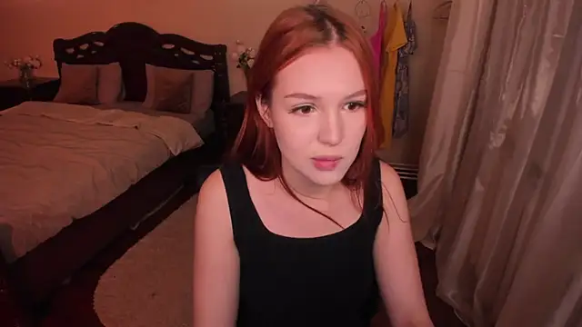 JulyCute